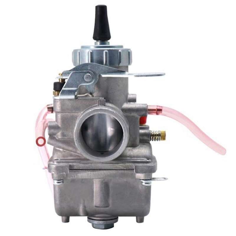New Carburetor Carb for Mikuni Motorcycle Carburetor VM32-33 32 mm 42-6010 13-5003 VM32-33