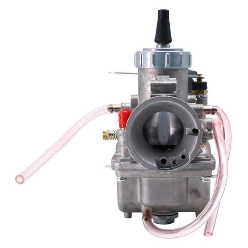 New Carburetor Carb for Mikuni Motorcycle Carburetor VM32-33 32 mm 42-6010 13-5003 VM32-33