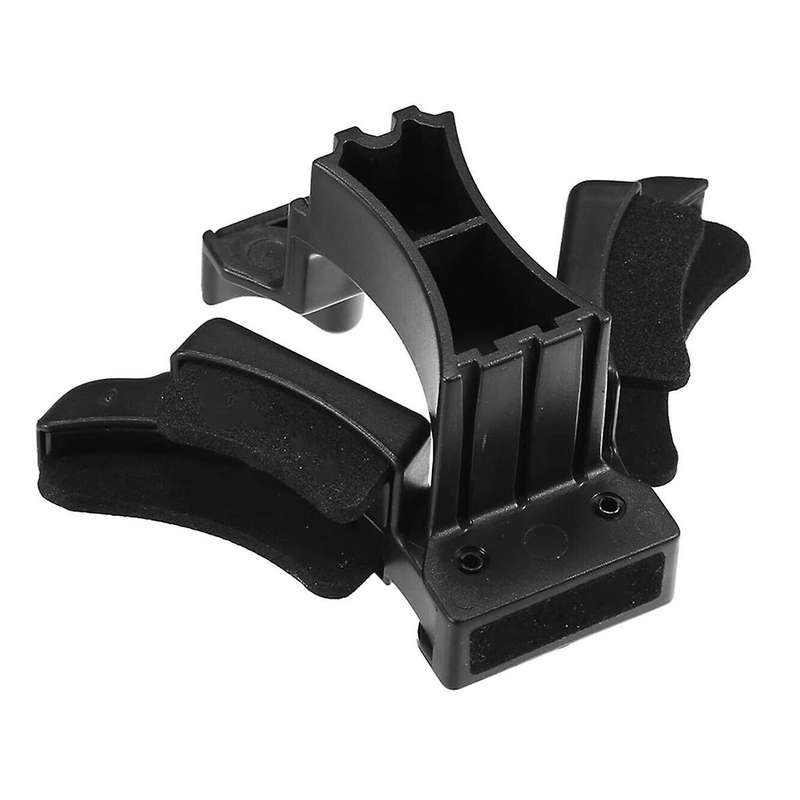 New Center Console Cup Holder Insert Divider 55633-60050 for Land Cruiser 00-07 / LX570 08-15 / LX4