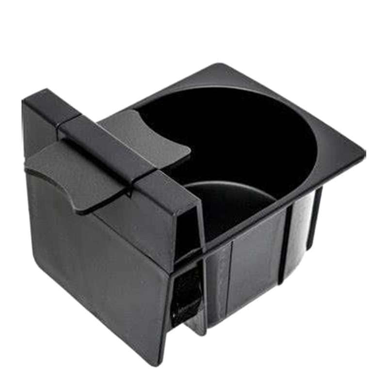 New Center Console Cup Holder Insert 66155-AG010 for