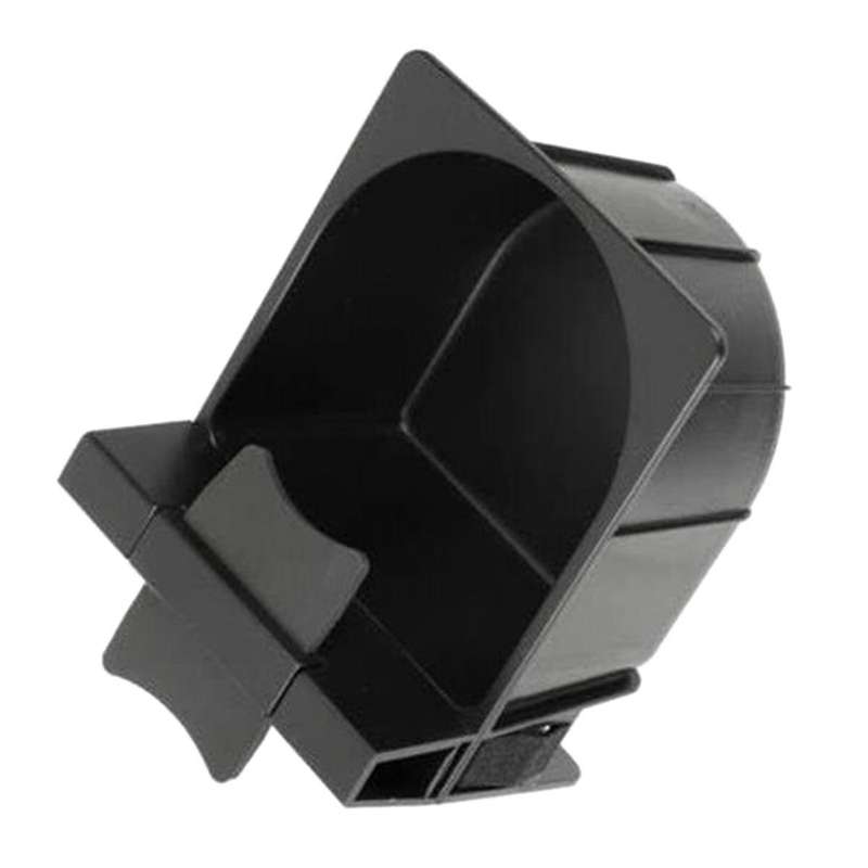 New Center Console Cup Holder Insert 66155-AG010 for