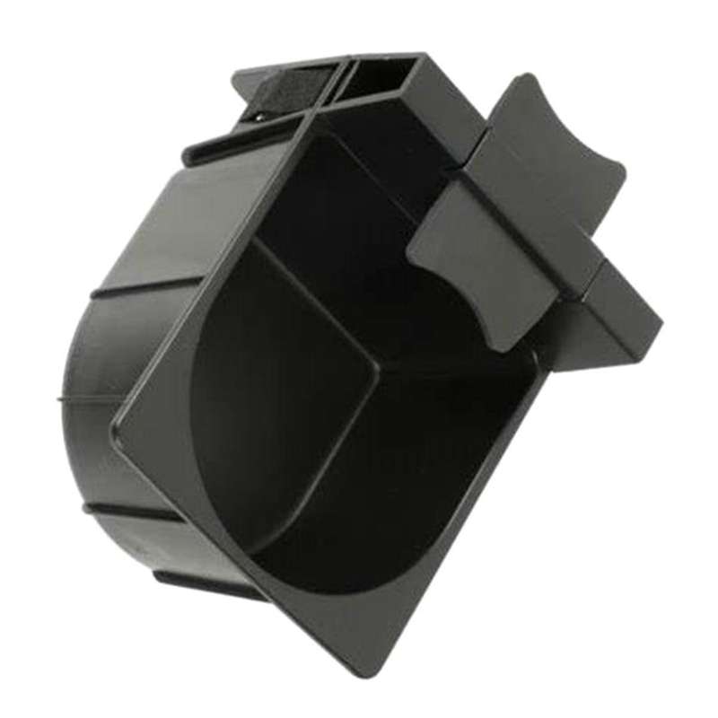 New Center Console Cup Holder Insert 66155-AG010 for