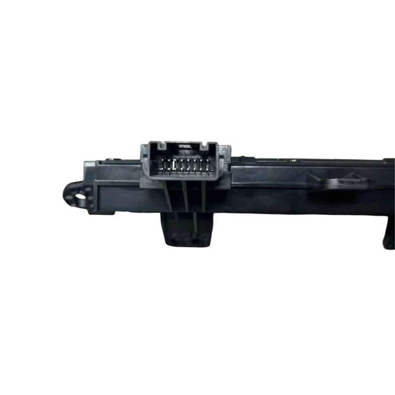 New Center Console Panel Switch Assembly Emergency Light Switch 3774101xkn11a for H6