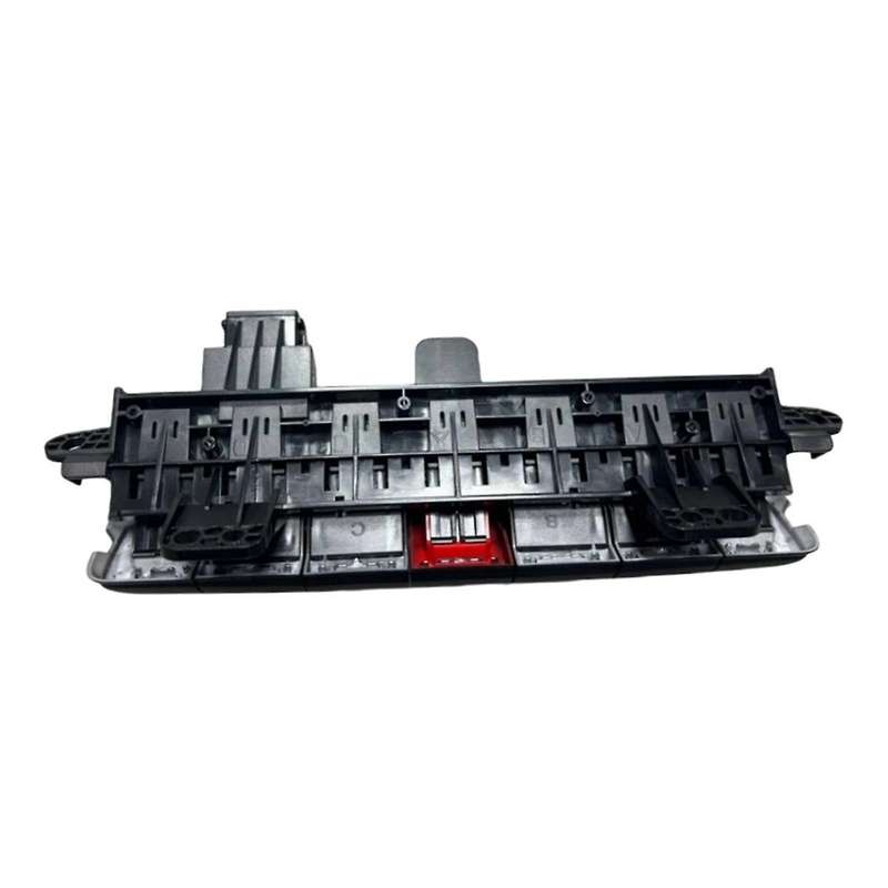 New Center Console Panel Switch Assembly Emergency Light Switch 3774101xkn11a for H6