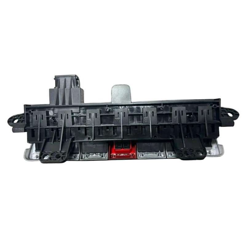 New Center Console Panel Switch Assembly Emergency Light Switch 3774101xkn11a for H6