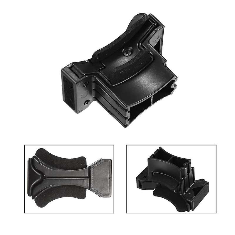 New Center Console Cup Holder Insert Divider 55633-60050 for Land Cruiser 00-07 / LX570 08-15 / LX47