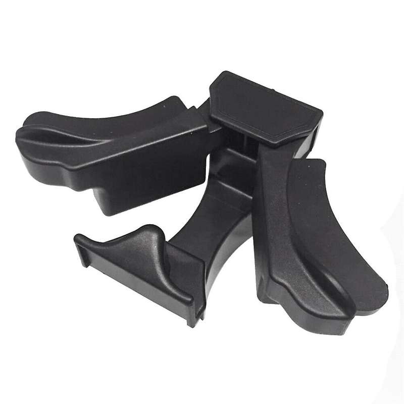 New Center Console Cup Holder Insert Divider 55633-60050 for Land Cruiser 00-07 / LX570 08-15 / LX47
