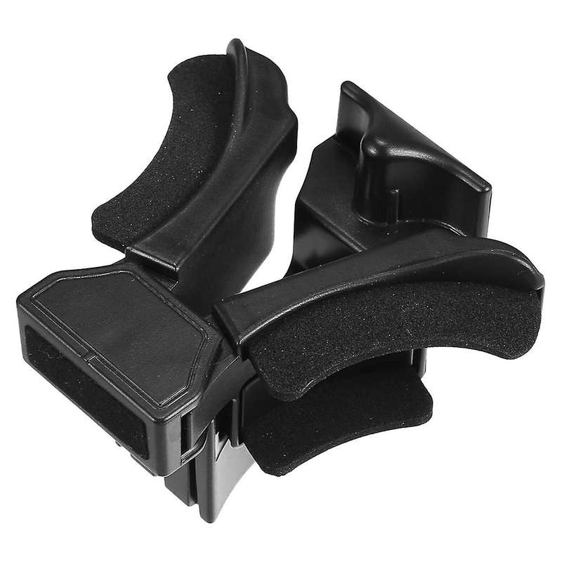 New Center Console Cup Holder Insert Divider 55633-60050 for Land Cruiser 00-07 / LX570 08-15 / LX47