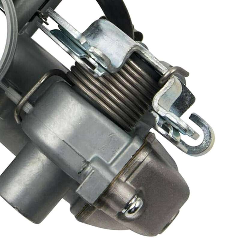 New Carburetor for Xr250r 1980-1990 Xr 250 Accessories