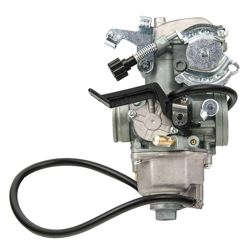 New Carburetor for Xr250r 1980-1990 Xr 250 Accessories