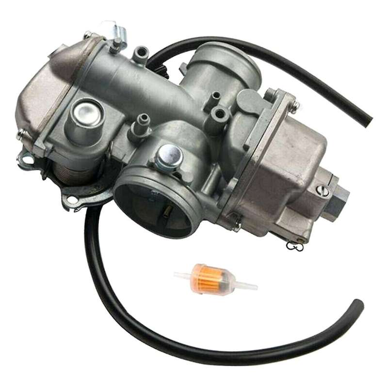 New Carburetor for Xr250r 1980-1990 Xr 250 Accessories