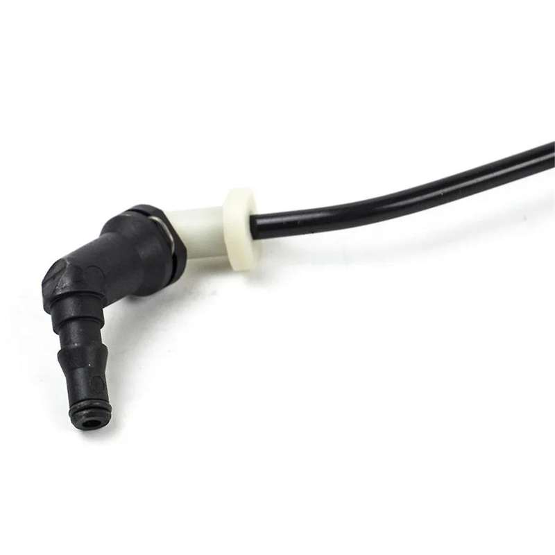 New Clutch Hydraulic Tube 9678378280 for 208 2008 301 for C3XR