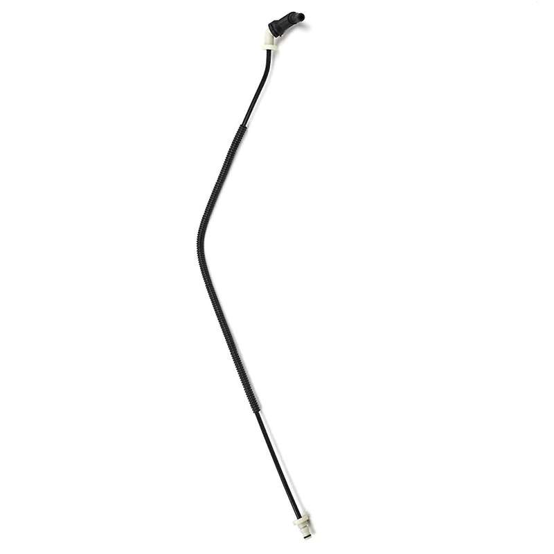 New Clutch Hydraulic Tube 9678378280 for 208 2008 301 for C3XR