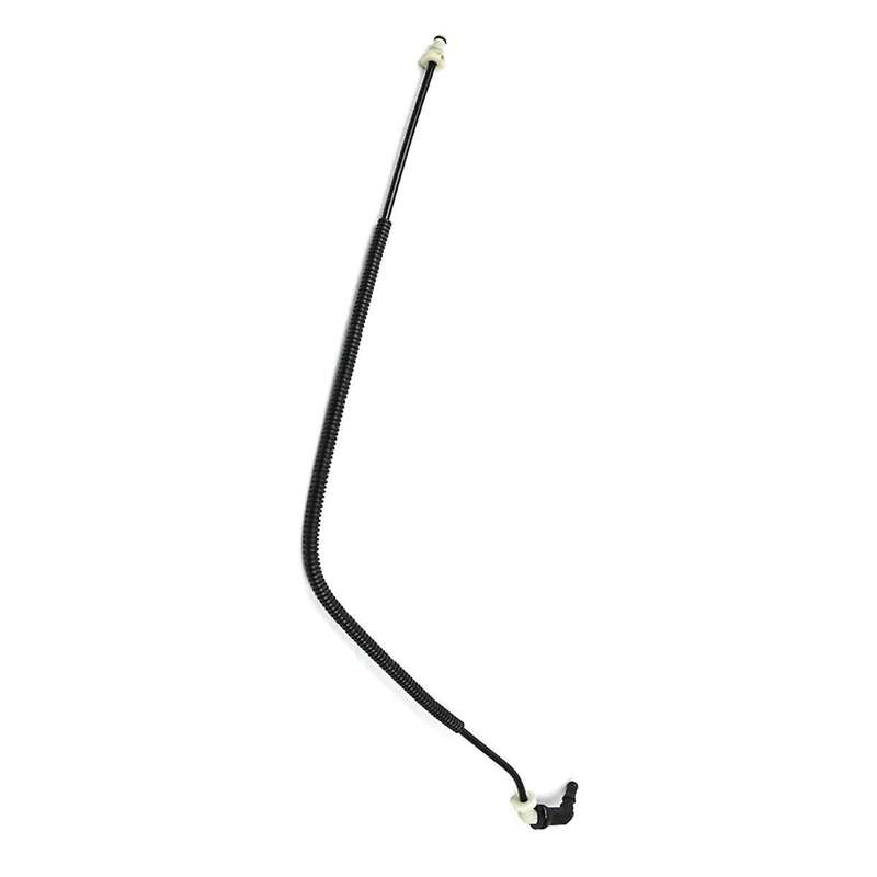 New Clutch Hydraulic Tube 9678378280 for 208 2008 301 for C3XR