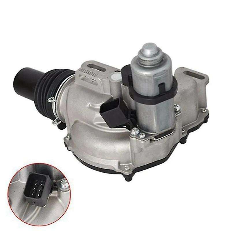 New Clutch Slave Cylinder Actuator for Coupe (451) 2007-2015 03981000082 A4512500062