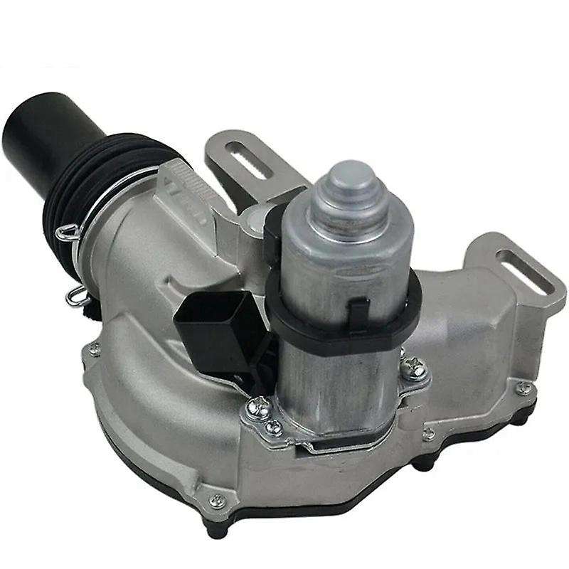 New Clutch Slave Cylinder Actuator for Coupe (451) 2007-2015 03981000082 A4512500062
