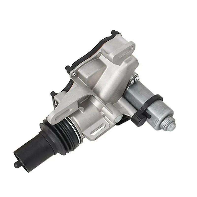 New Clutch Slave Cylinder Actuator for Coupe (451) 2007-2015 03981000082 A4512500062