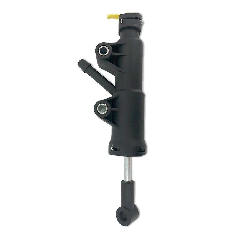 New Clutch Master Cylinder 6284654012 A9062900212 A9062900112 9062900212 for Sprinter W906 2006-2016