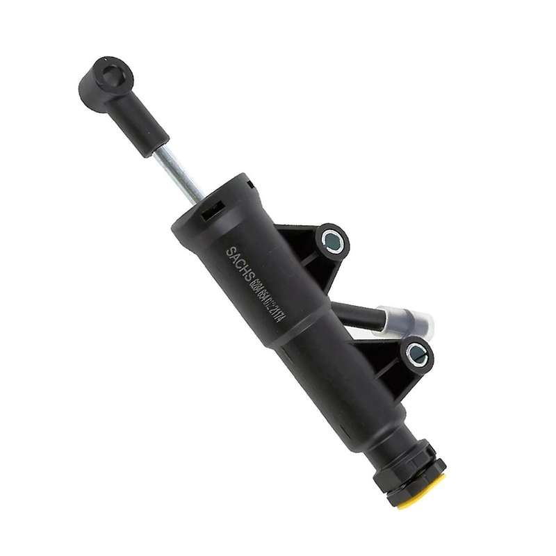 New Clutch Master Cylinder 6284654012 A9062900212 A9062900112 9062900212 for Sprinter W906 2006-2016