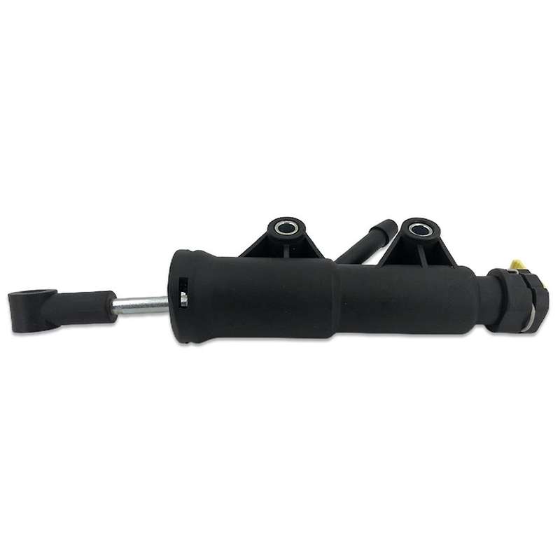 New Clutch Master Cylinder 6284654012 A9062900212 A9062900112 9062900212 for Sprinter W906 2006-2016