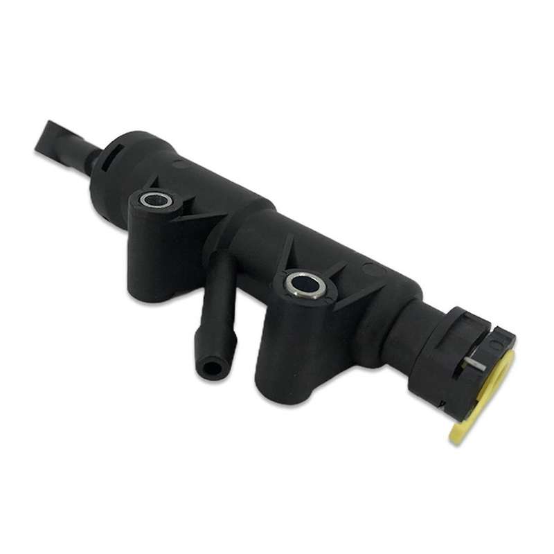 New Clutch Master Cylinder 6284654012 A9062900212 A9062900112 9062900212 for Sprinter W906 2006-2016