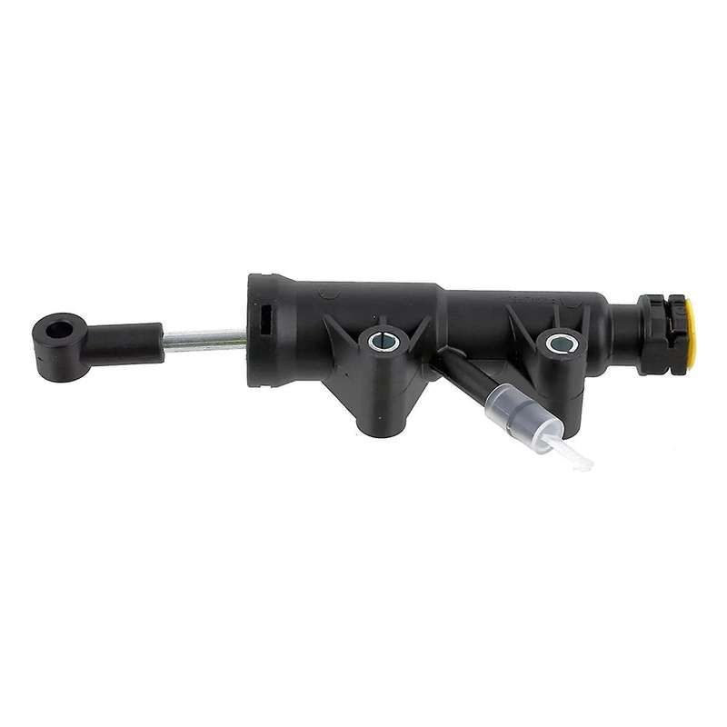 New Clutch Master Cylinder 6284654012 A9062900212 A9062900112 9062900212 for Sprinter W906 2006-2016