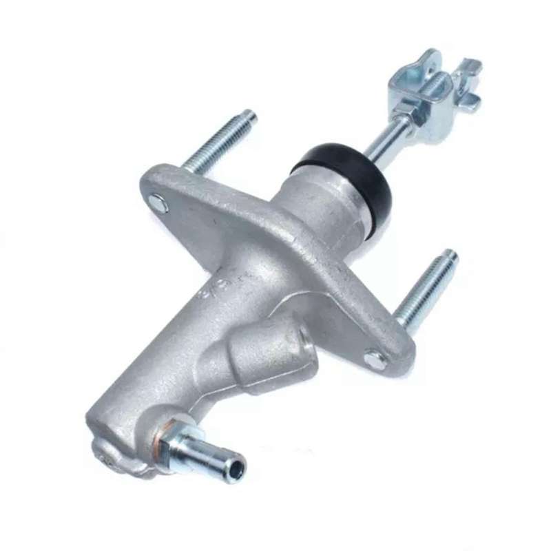 New Clutch Master Cylinder for 1996-2000 46920SR3A01 46920-SR3-A01