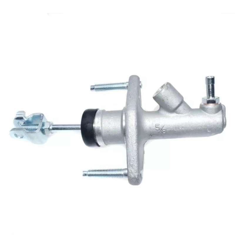 New Clutch Master Cylinder for 1996-2000 46920SR3A01 46920-SR3-A01
