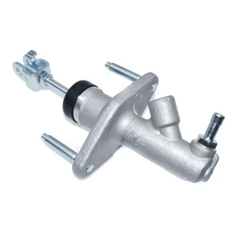 New Clutch Master Cylinder for 1996-2000 46920SR3A01 46920-SR3-A01