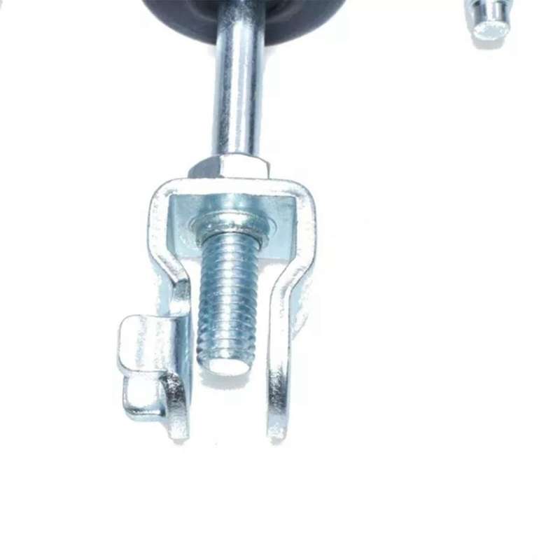 New Clutch Master Cylinder for 1996-2000 46920SR3A01 46920-SR3-A01