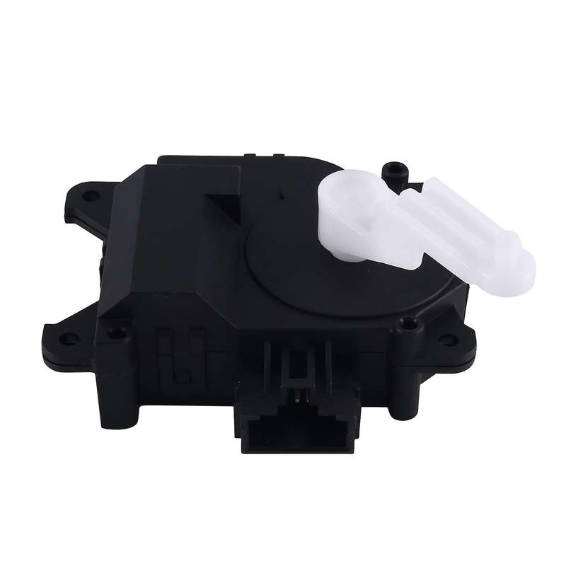 New Climate Control Mix Servo for RX300 1999-2003 063700-7061 0637007061