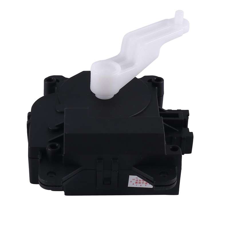 New Climate Control Mix Servo for RX300 1999-2003 063700-7061 0637007061