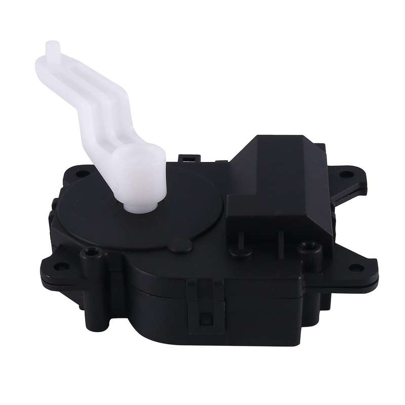 New Climate Control Mix Servo for RX300 1999-2003 063700-7061 0637007061