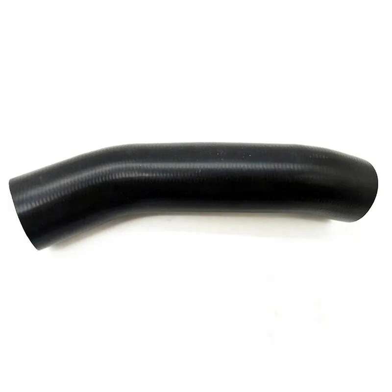 New Cooling System Coolant Pipe Turbo Intercooler Hose LR029650 for