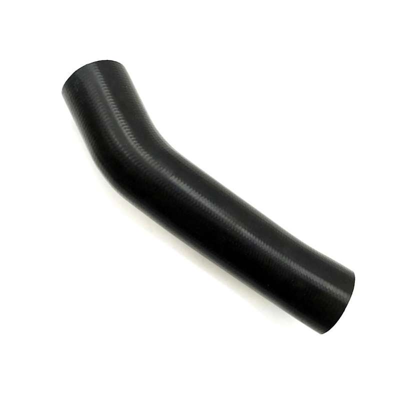 New Cooling System Coolant Pipe Turbo Intercooler Hose LR029650 for