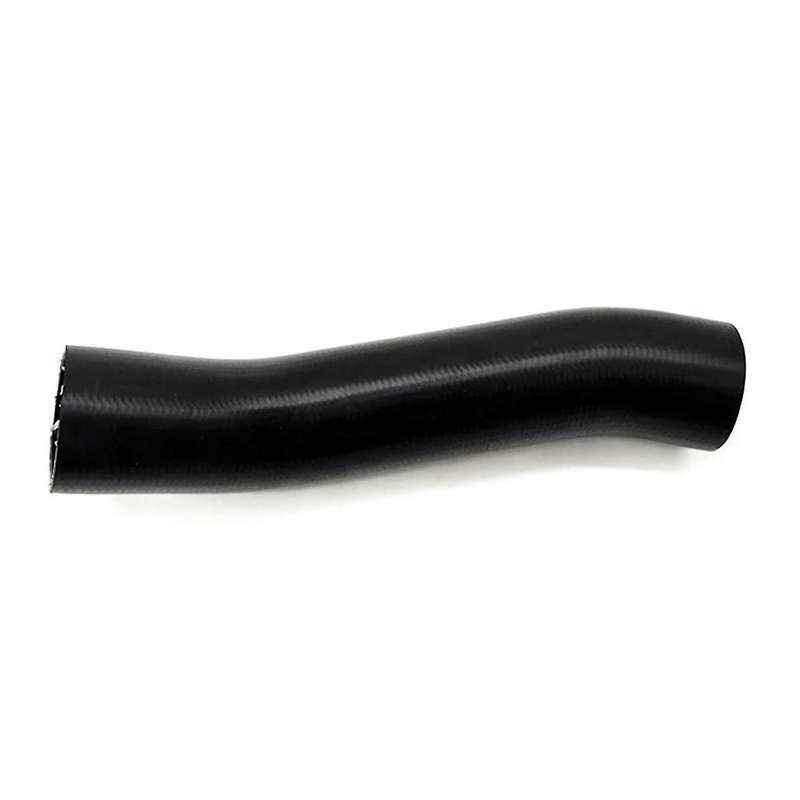 New Cooling System Coolant Pipe Turbo Intercooler Hose LR029650 for
