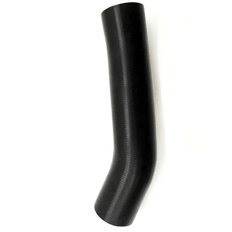 New Cooling System Coolant Pipe Turbo Intercooler Hose LR029650 for
