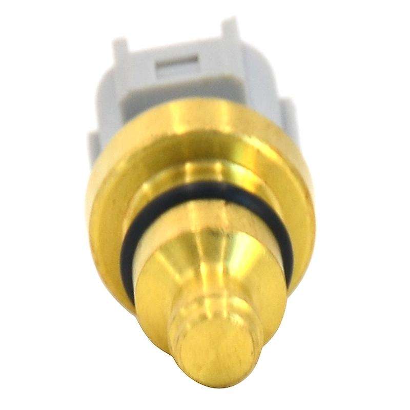 New Coolant Temperature Sensor Engine Coolant Water Temp Sensor for Focus Fiesta 96-08 1089854