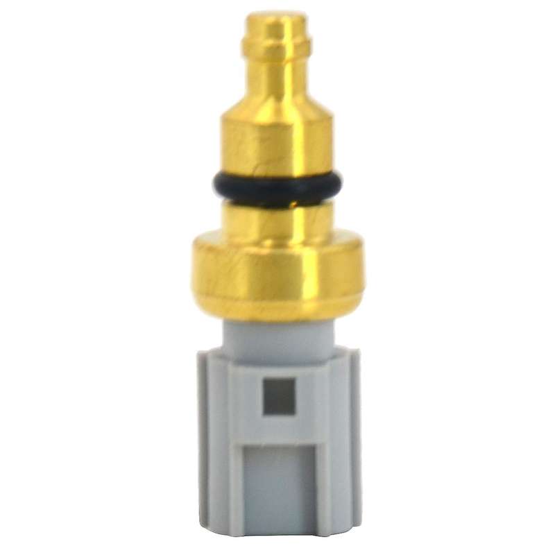 New Coolant Temperature Sensor Engine Coolant Water Temp Sensor for Focus Fiesta 96-08 1089854