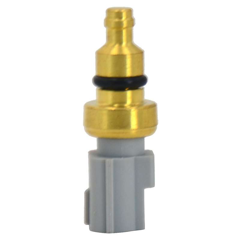 New Coolant Temperature Sensor Engine Coolant Water Temp Sensor for Focus Fiesta 96-08 1089854
