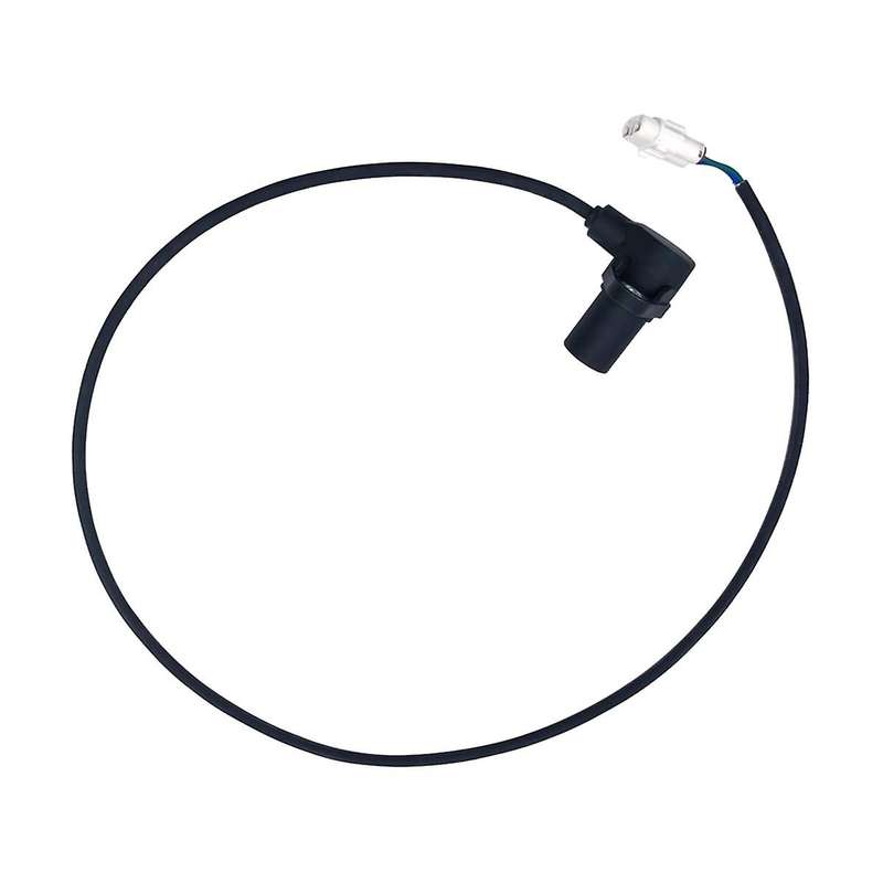 New Crankcase Position Sensor for 800CC Bennche Supermach ATV P010000391100000