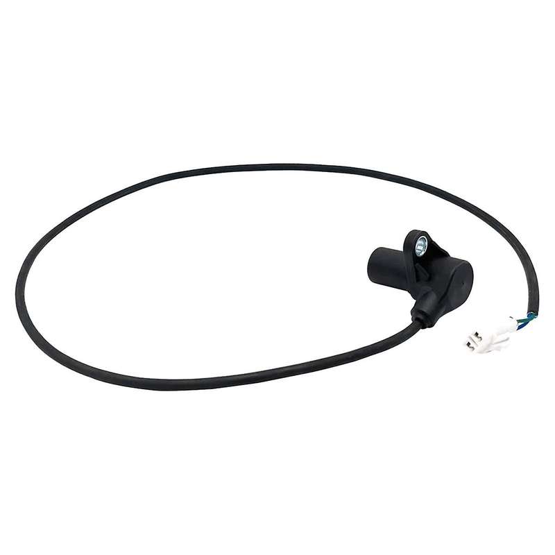 New Crankcase Position Sensor for 800CC Bennche Supermach ATV P010000391100000