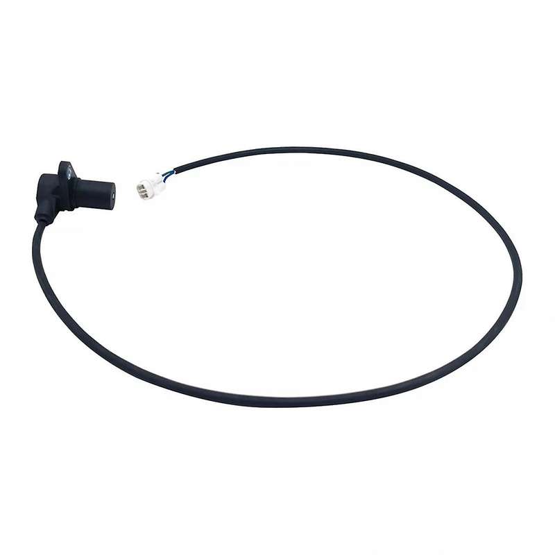 New Crankcase Position Sensor for 800CC Bennche Supermach ATV P010000391100000