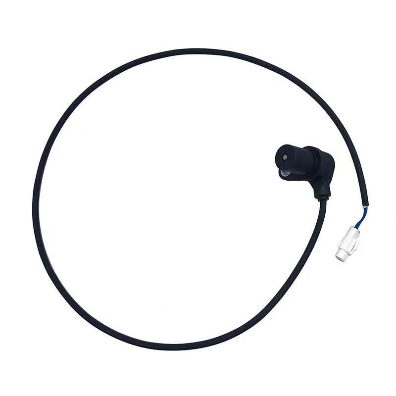 New Crankcase Position Sensor for 800CC Bennche Supermach ATV P010000391100000