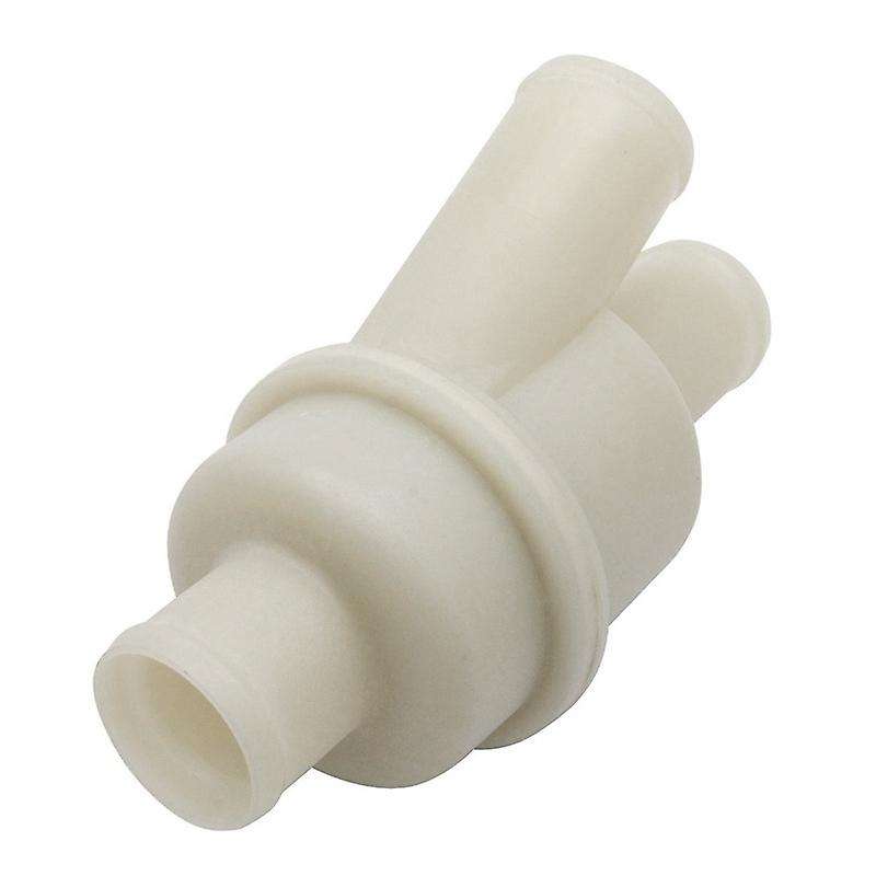 New Cooling System Thermostat with Housing for 2 1999-2004 TD4 TD5 PEM100990,PEL500110