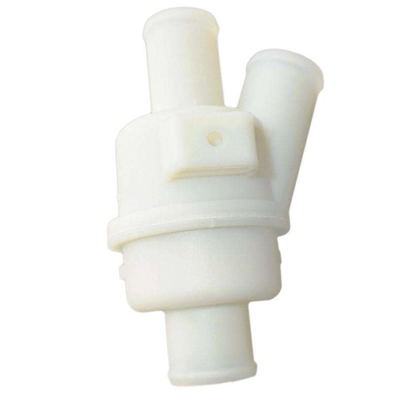 New Cooling System Thermostat with Housing for 2 1999-2004 TD4 TD5 PEM100990,PEL500110