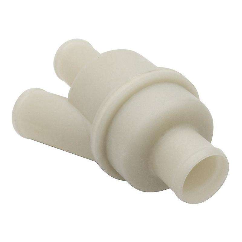 New Cooling System Thermostat with Housing for 2 1999-2004 TD4 TD5 PEM100990,PEL500110