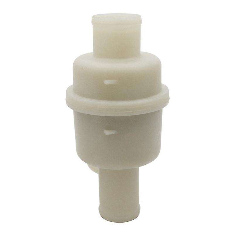 New Cooling System Thermostat with Housing for 2 1999-2004 TD4 TD5 PEM100990,PEL500110