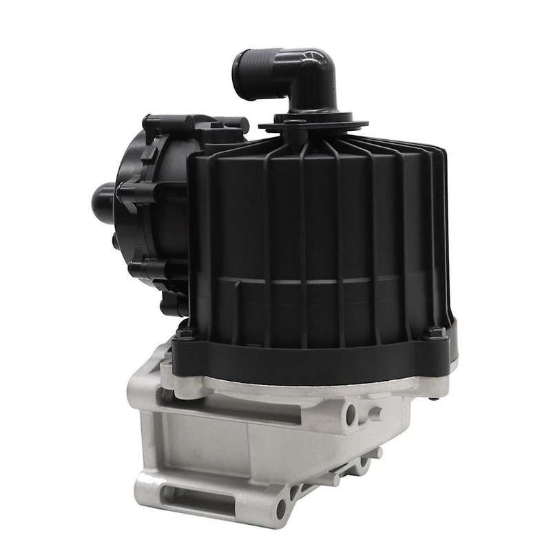 NEW Crankcase Ventilation Oil Separator 21122541, 20499419 for D13 2008-2014