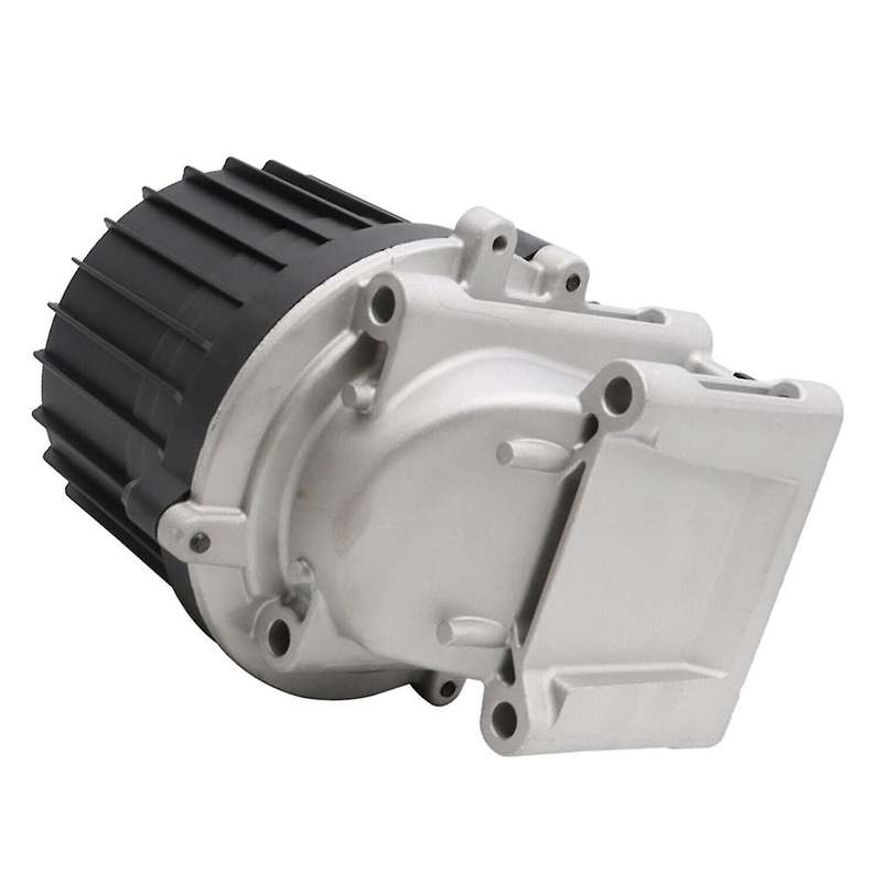 NEW Crankcase Ventilation Oil Separator 21122541, 20499419 for D13 2008-2014